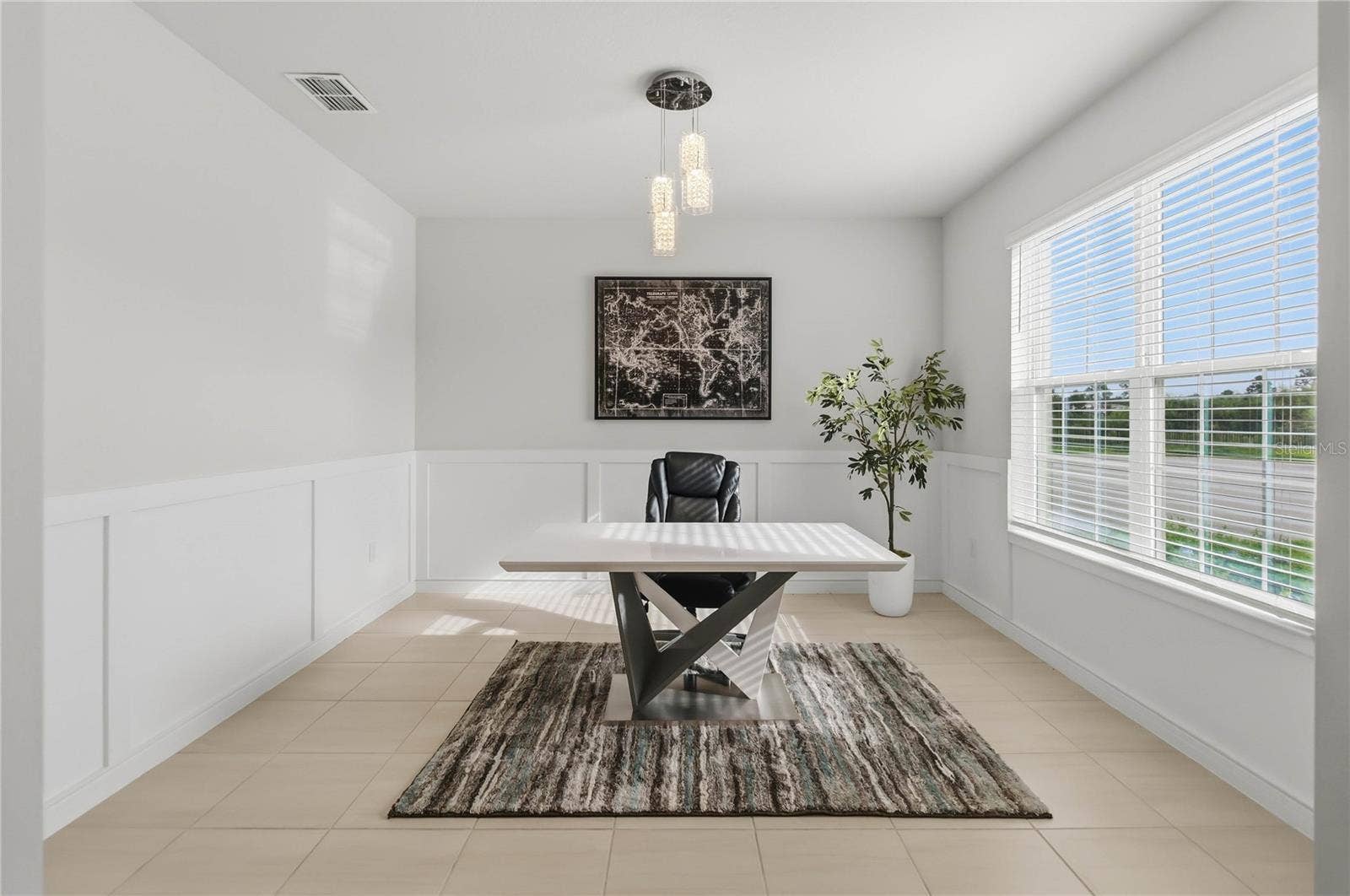 17319 MILLION LAKES COURT, Clermont, FL 34714 17319 MILLION LAKES COURT, Clermont, FL 34714