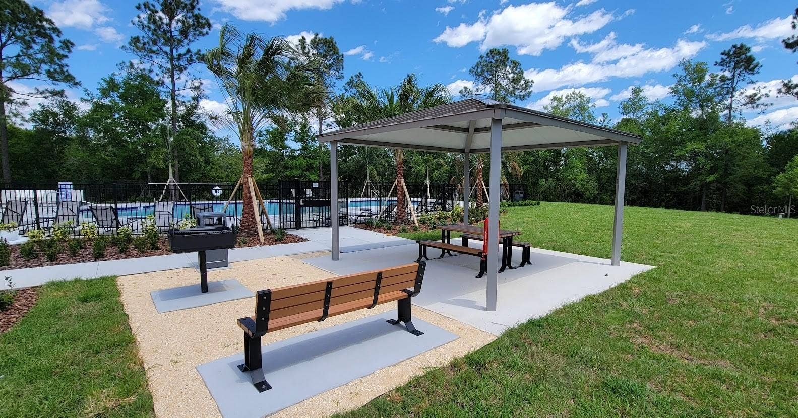 17319 MILLION LAKES COURT, Clermont, FL 34714 17319 MILLION LAKES COURT, Clermont, FL 34714