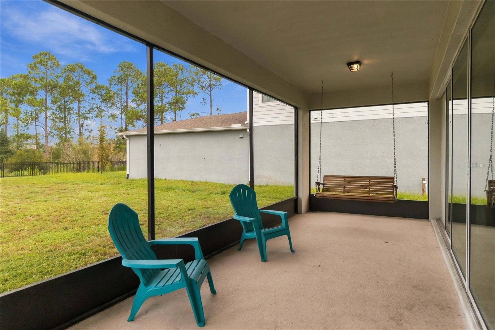 17319 MILLION LAKES COURT, Clermont, FL 34714 17319 MILLION LAKES COURT, Clermont, FL 34714