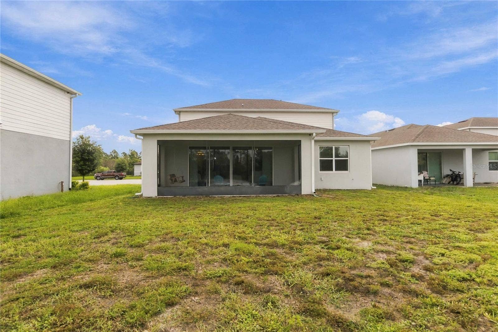 17319 MILLION LAKES COURT, Clermont, FL 34714 17319 MILLION LAKES COURT, Clermont, FL 34714