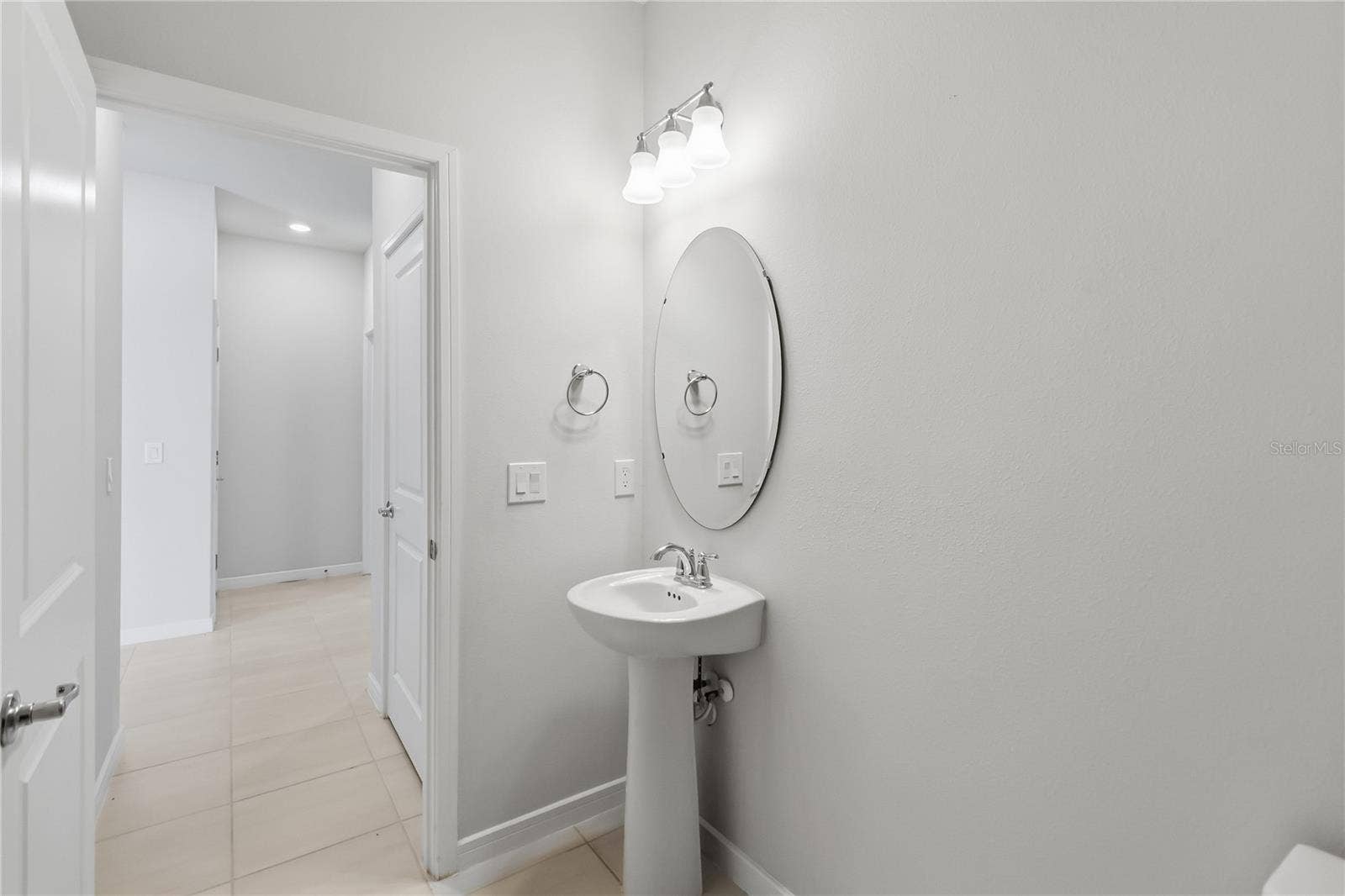 17319 MILLION LAKES COURT, Clermont, FL 34714 17319 MILLION LAKES COURT, Clermont, FL 34714