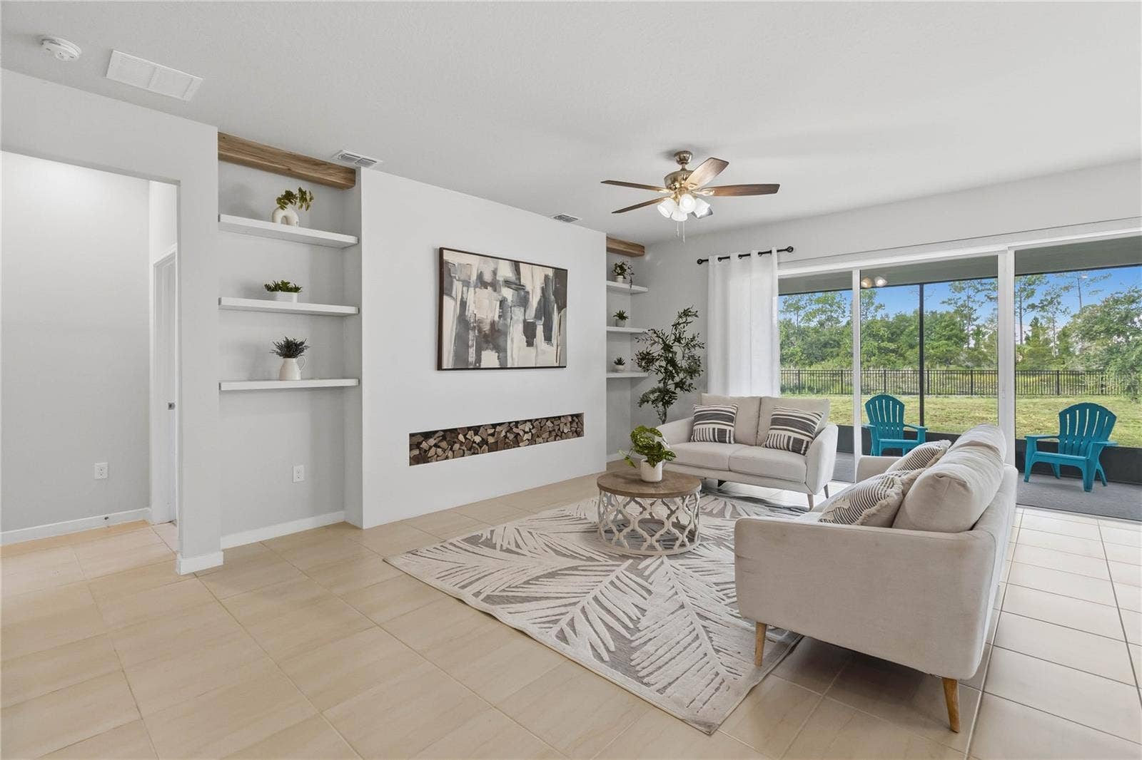 17319 MILLION LAKES COURT, Clermont, FL 34714 17319 MILLION LAKES COURT, Clermont, FL 34714