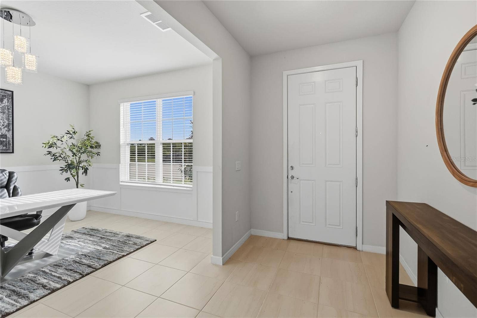 17319 MILLION LAKES COURT, Clermont, FL 34714 17319 MILLION LAKES COURT, Clermont, FL 34714