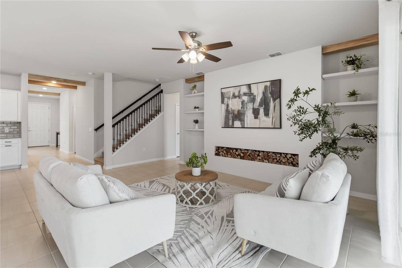 17319 MILLION LAKES COURT, Clermont, FL 34714 17319 MILLION LAKES COURT, Clermont, FL 34714