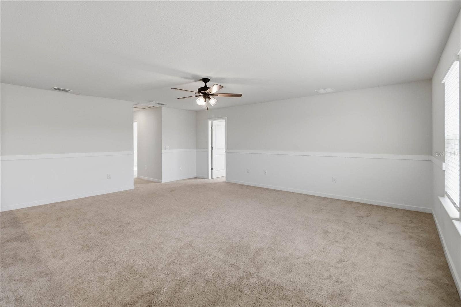 17319 MILLION LAKES COURT, Clermont, FL 34714 17319 MILLION LAKES COURT, Clermont, FL 34714
