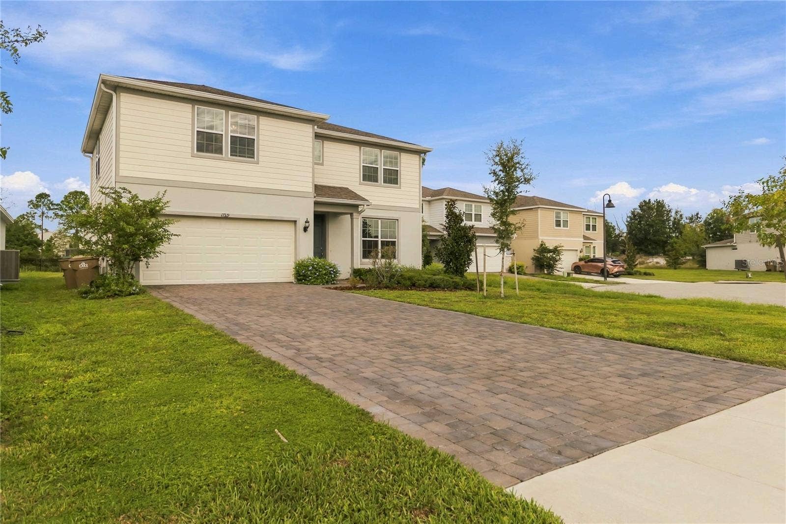 17319 MILLION LAKES COURT, Clermont, FL 34714 17319 MILLION LAKES COURT, Clermont, FL 34714