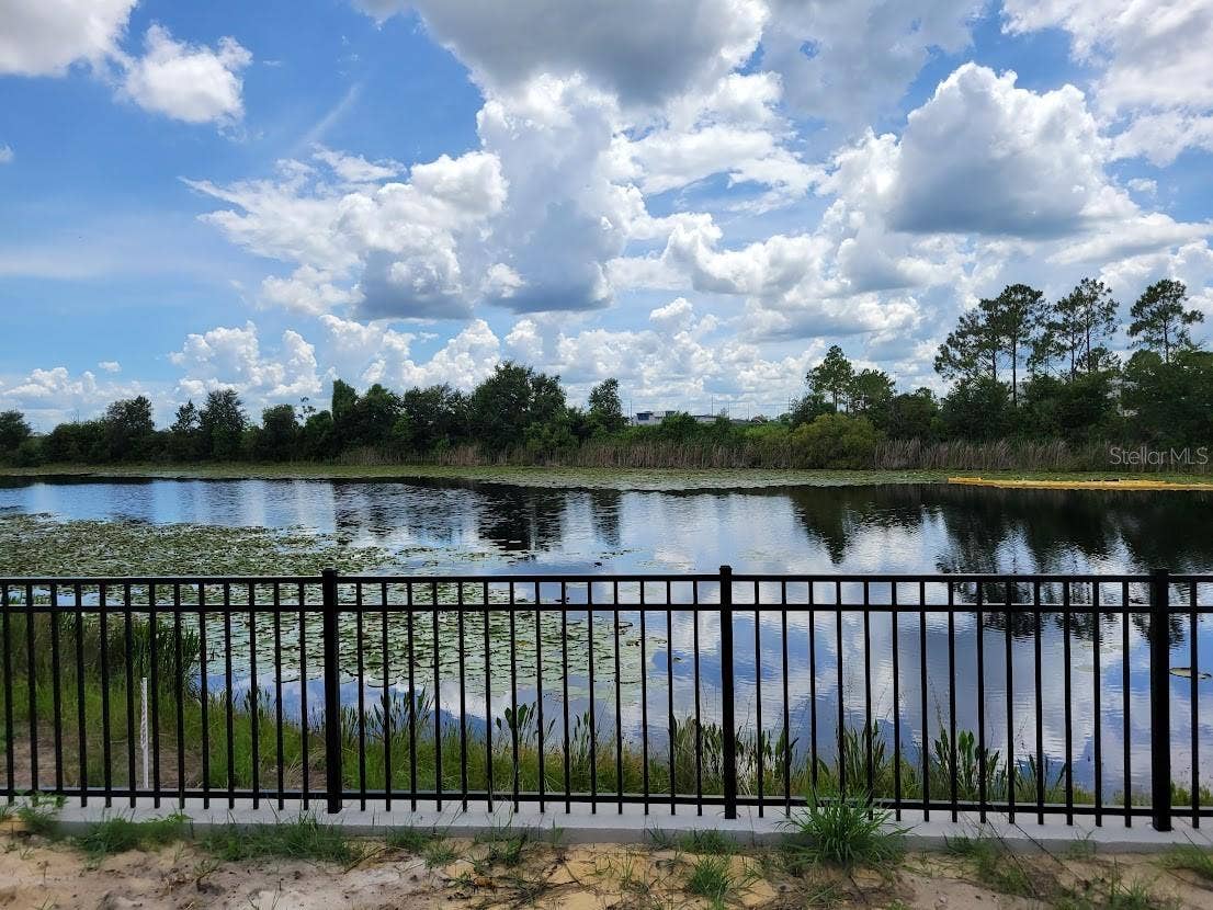 17319 MILLION LAKES COURT, Clermont, FL 34714 17319 MILLION LAKES COURT, Clermont, FL 34714