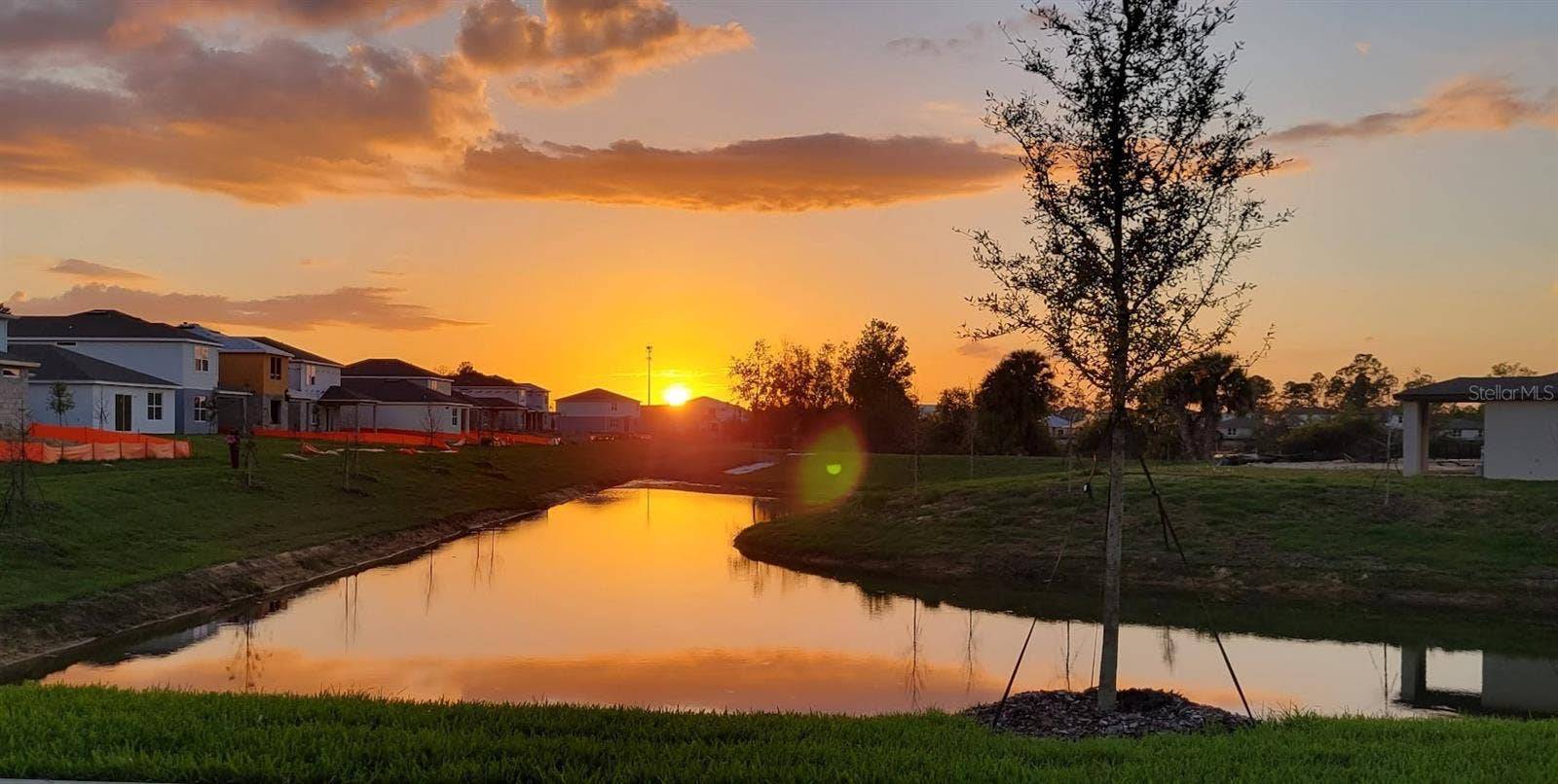 17319 MILLION LAKES COURT, Clermont, FL 34714 17319 MILLION LAKES COURT, Clermont, FL 34714