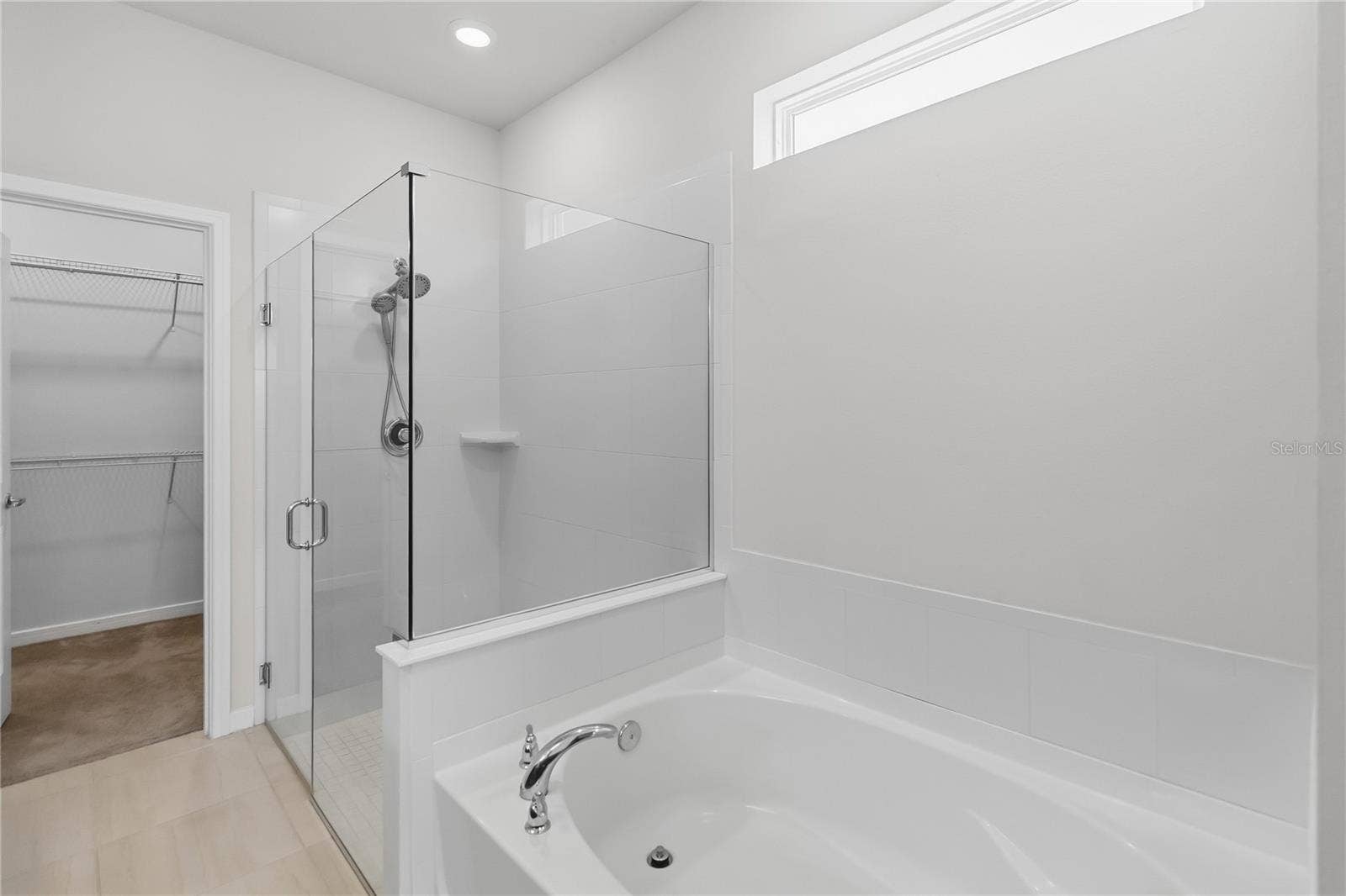 17319 MILLION LAKES COURT, Clermont, FL 34714 17319 MILLION LAKES COURT, Clermont, FL 34714