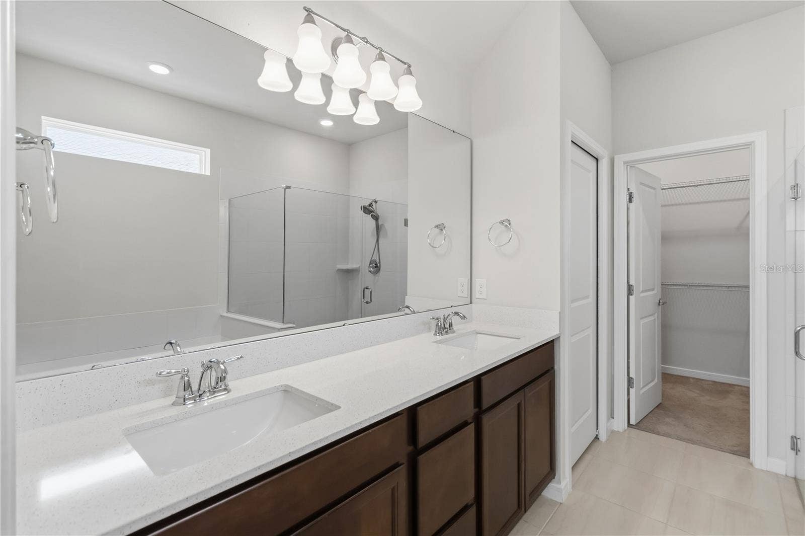 17319 MILLION LAKES COURT, Clermont, FL 34714 17319 MILLION LAKES COURT, Clermont, FL 34714