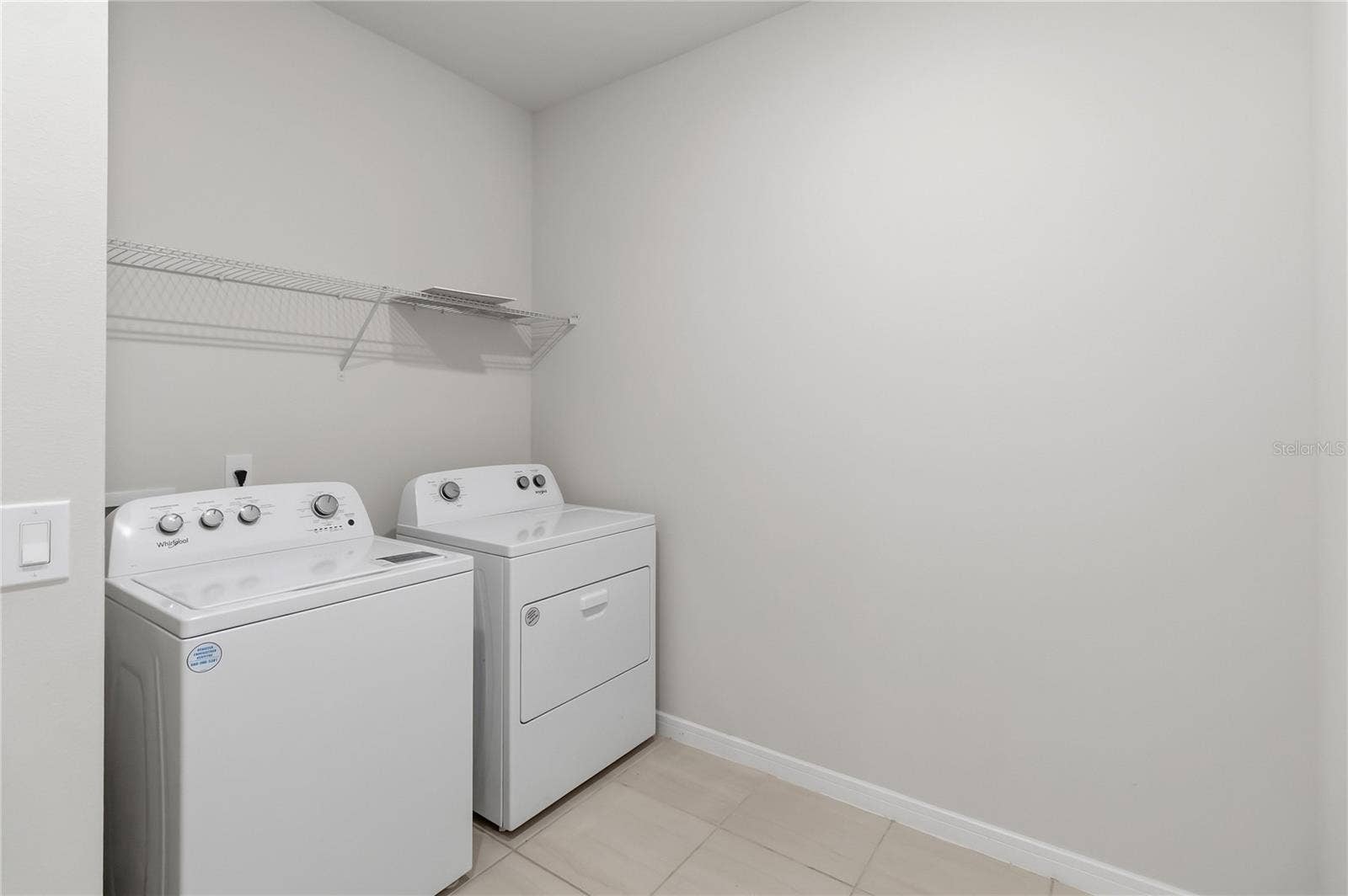17319 MILLION LAKES COURT, Clermont, FL 34714 17319 MILLION LAKES COURT, Clermont, FL 34714