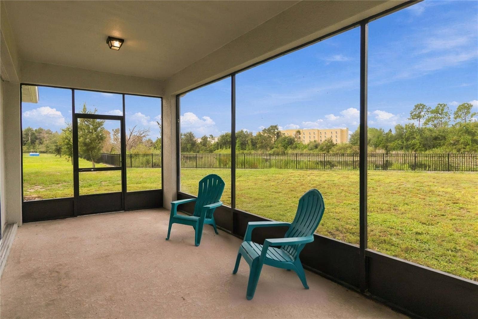17319 MILLION LAKES COURT, Clermont, FL 34714 17319 MILLION LAKES COURT, Clermont, FL 34714