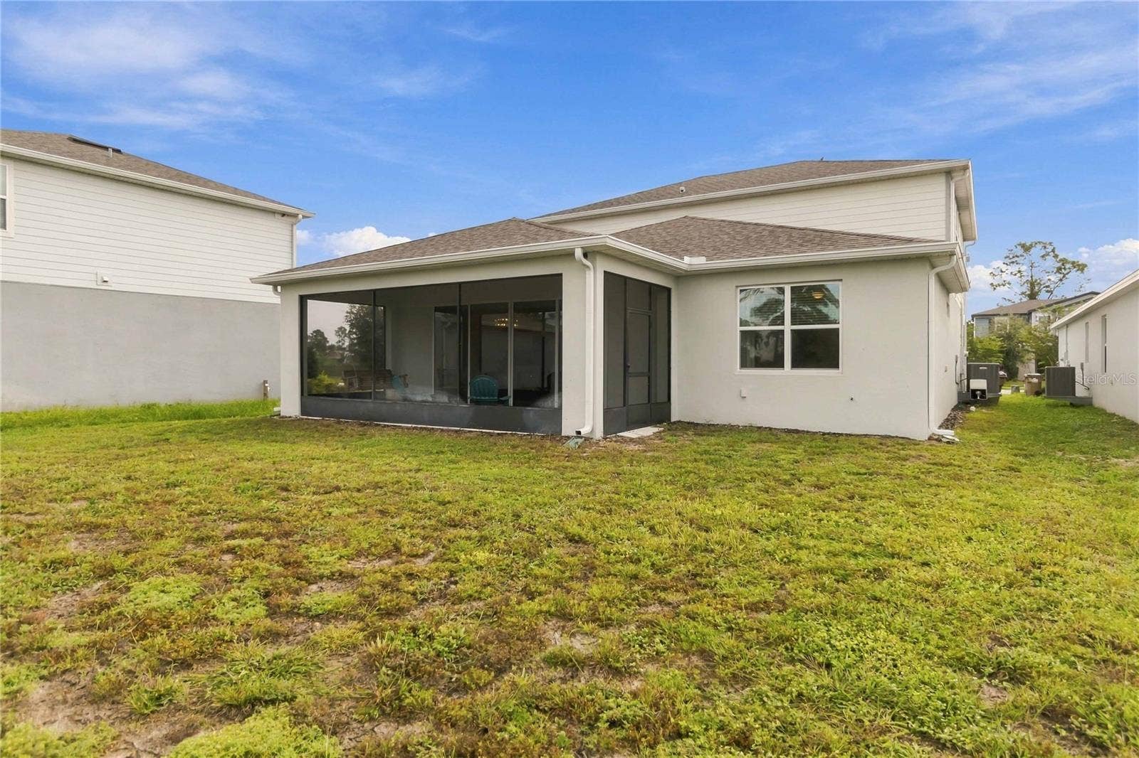 17319 MILLION LAKES COURT, Clermont, FL 34714 17319 MILLION LAKES COURT, Clermont, FL 34714