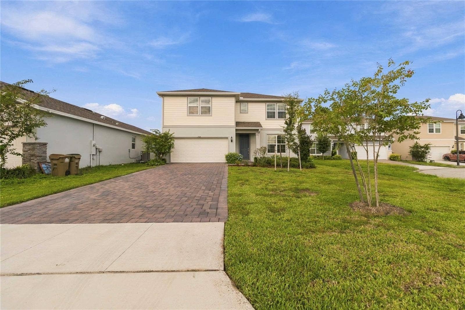 17319 MILLION LAKES COURT, Clermont, FL 34714 17319 MILLION LAKES COURT, Clermont, FL 34714