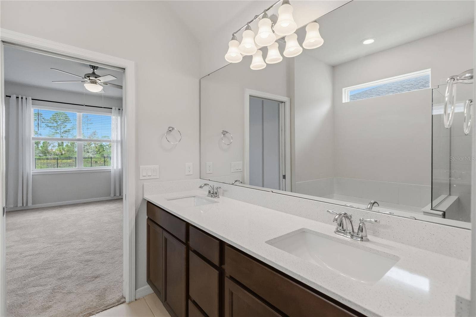 17319 MILLION LAKES COURT, Clermont, FL 34714 17319 MILLION LAKES COURT, Clermont, FL 34714