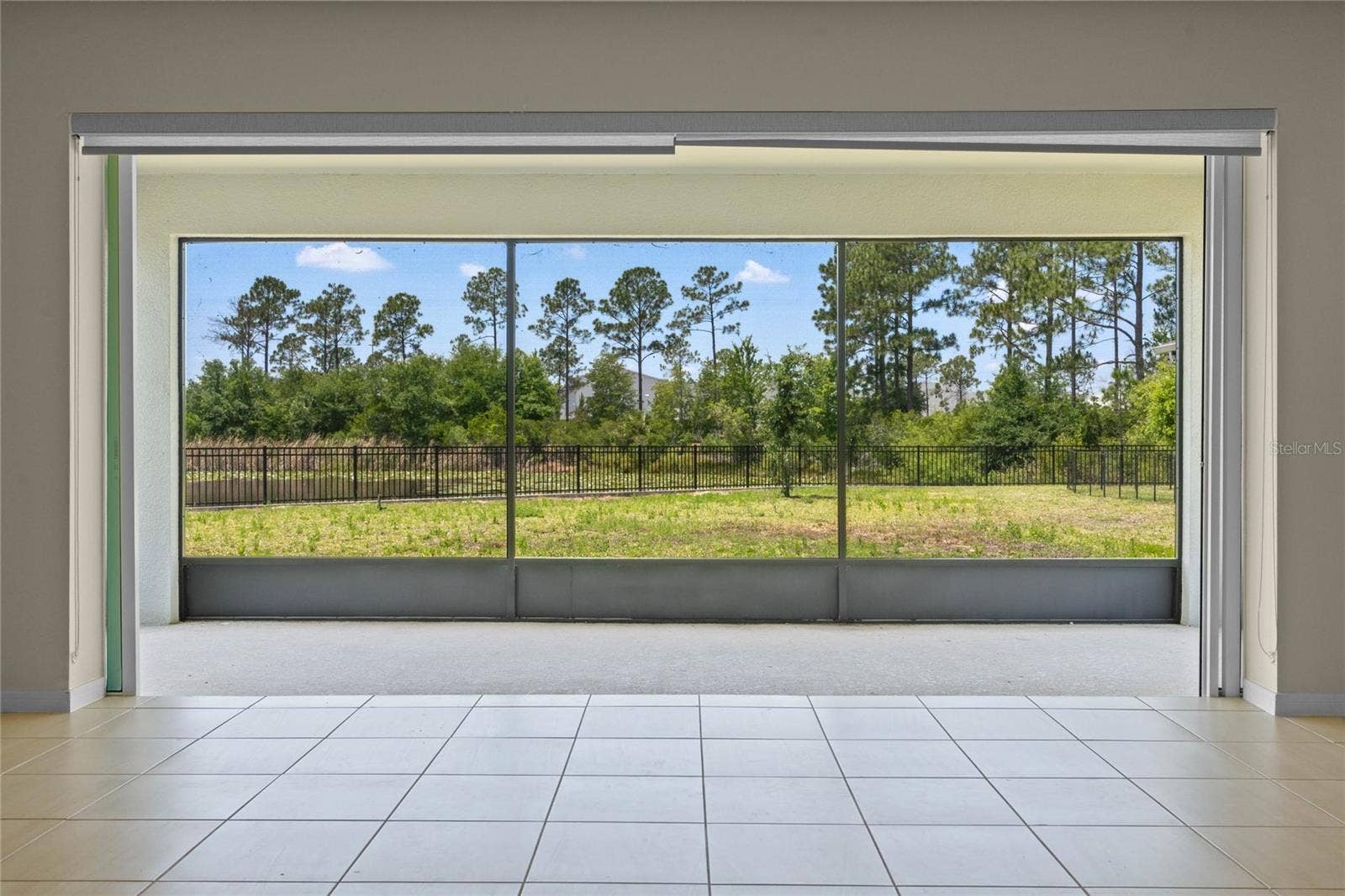 17319 MILLION LAKES COURT, Clermont, FL 34714 17319 MILLION LAKES COURT, Clermont, FL 34714