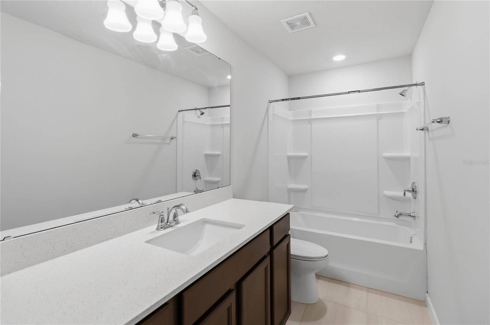 17319 MILLION LAKES COURT, Clermont, FL 34714 17319 MILLION LAKES COURT, Clermont, FL 34714