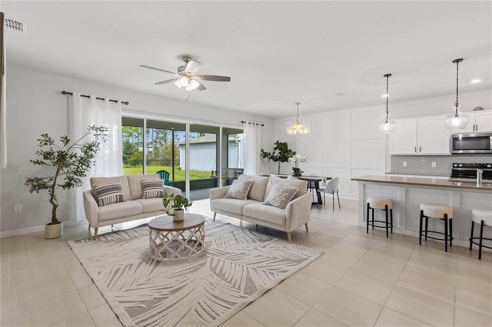 17319 MILLION LAKES COURT, Clermont, FL 34714 17319 MILLION LAKES COURT, Clermont, FL 34714