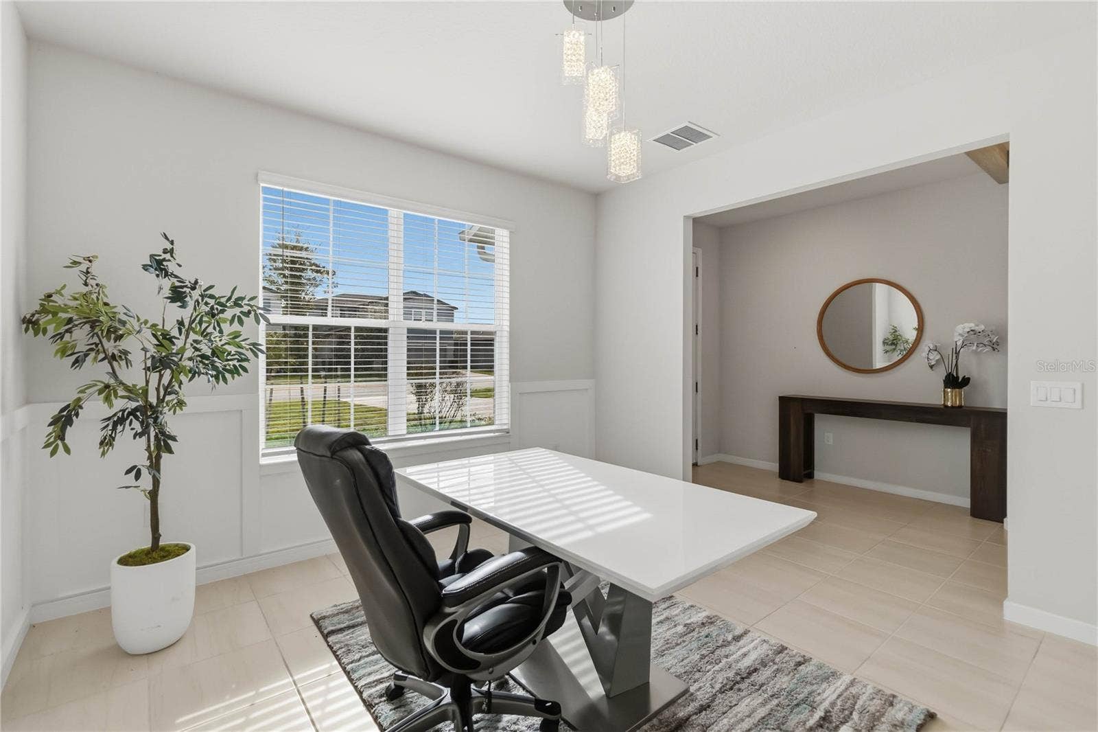 17319 MILLION LAKES COURT, Clermont, FL 34714 17319 MILLION LAKES COURT, Clermont, FL 34714