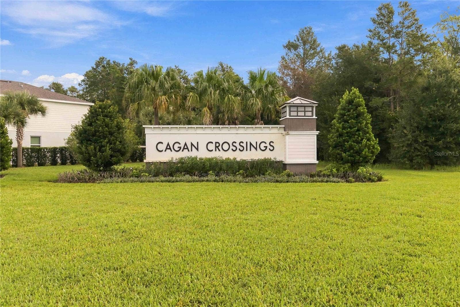 17319 MILLION LAKES COURT, Clermont, FL 34714 17319 MILLION LAKES COURT, Clermont, FL 34714