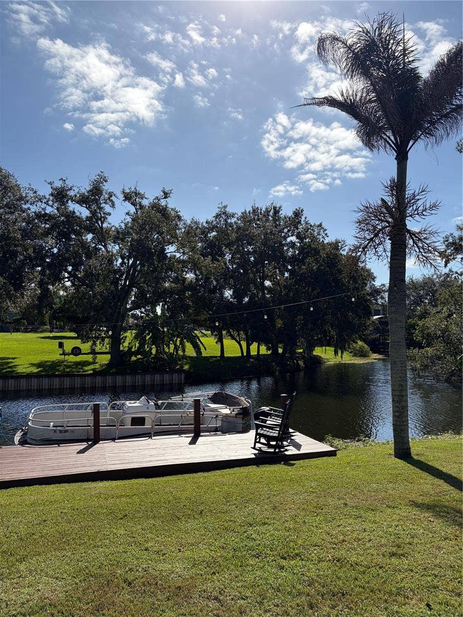 3732 QUANDO CIRCLE, Belle Isle, FL 32812 3732 QUANDO CIRCLE, Belle Isle, FL 32812