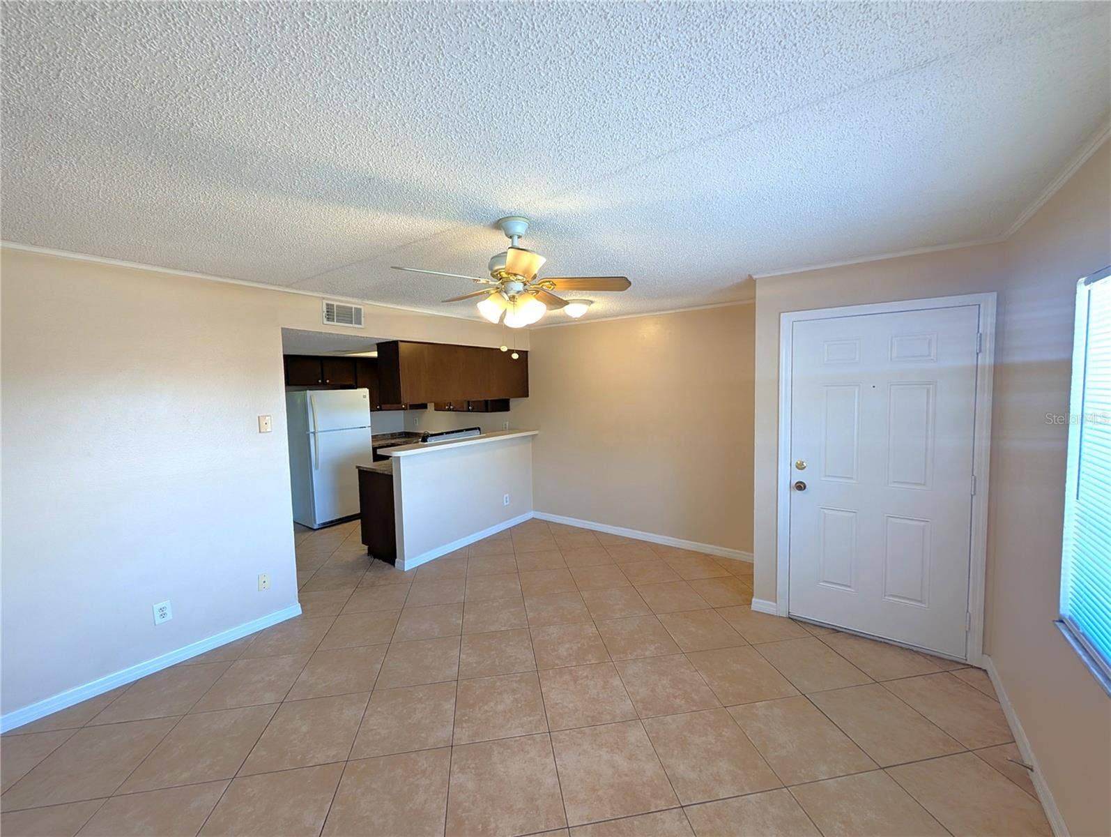 6415 S ROBERTS AVENUE, #201, Tampa, FL 33616 6415 S ROBERTS AVENUE, #201, Tampa, FL 33616