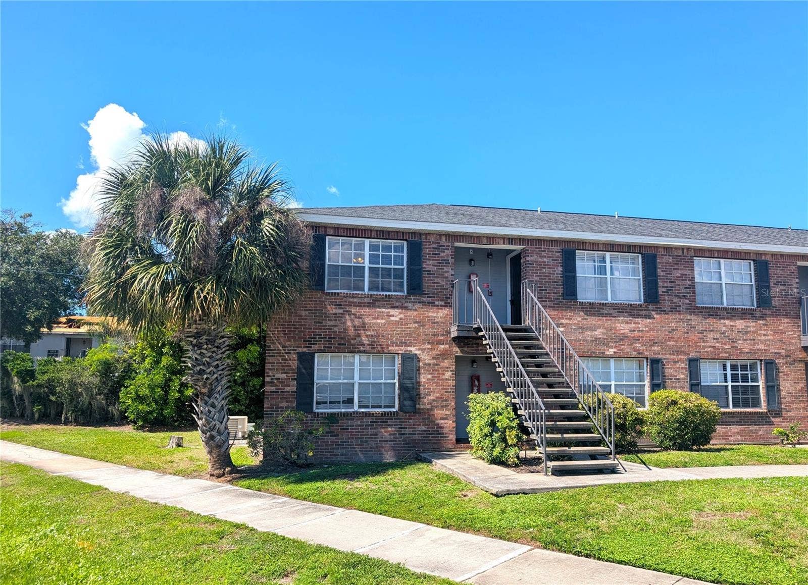 6415 S ROBERTS AVENUE, #201, Tampa, FL 33616 6415 S ROBERTS AVENUE, #201, Tampa, FL 33616