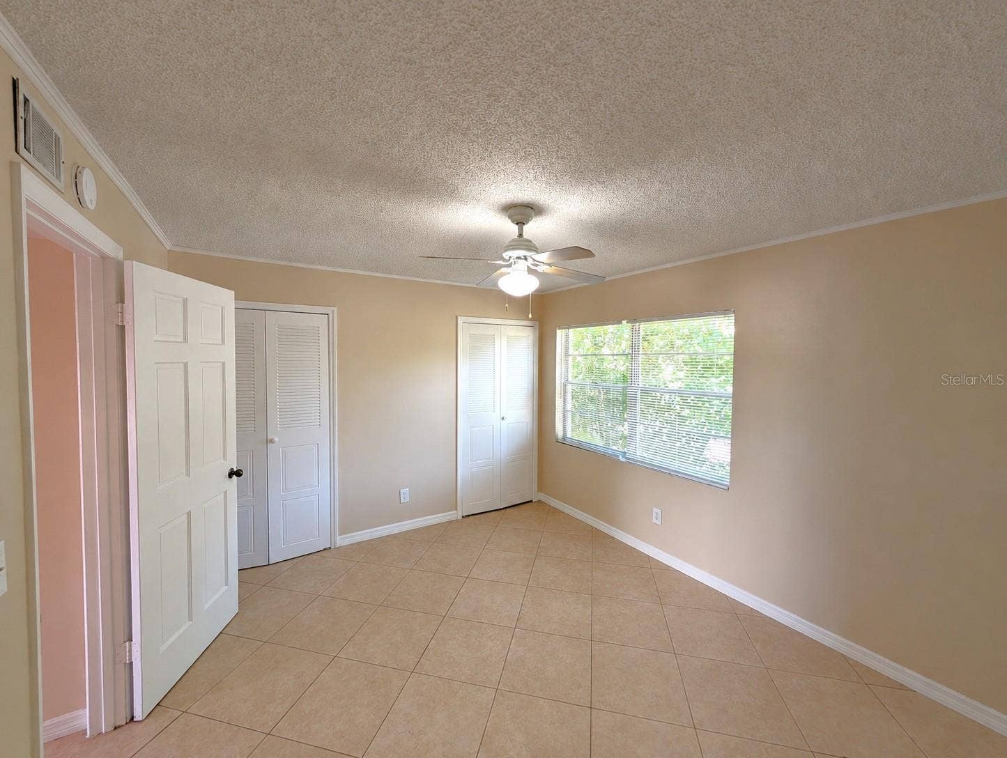 6415 S ROBERTS AVENUE, #201, Tampa, FL 33616 6415 S ROBERTS AVENUE, #201, Tampa, FL 33616