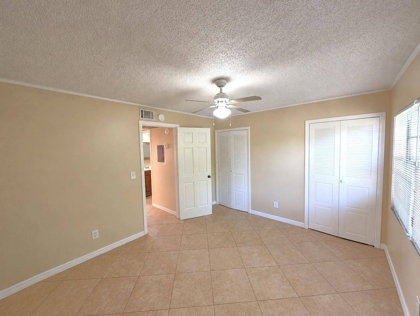 6415 S ROBERTS AVENUE, #201, Tampa, FL 33616 6415 S ROBERTS AVENUE, #201, Tampa, FL 33616