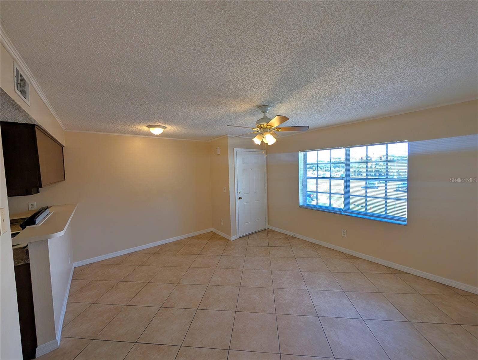 6415 S ROBERTS AVENUE, #201, Tampa, FL 33616 6415 S ROBERTS AVENUE, #201, Tampa, FL 33616