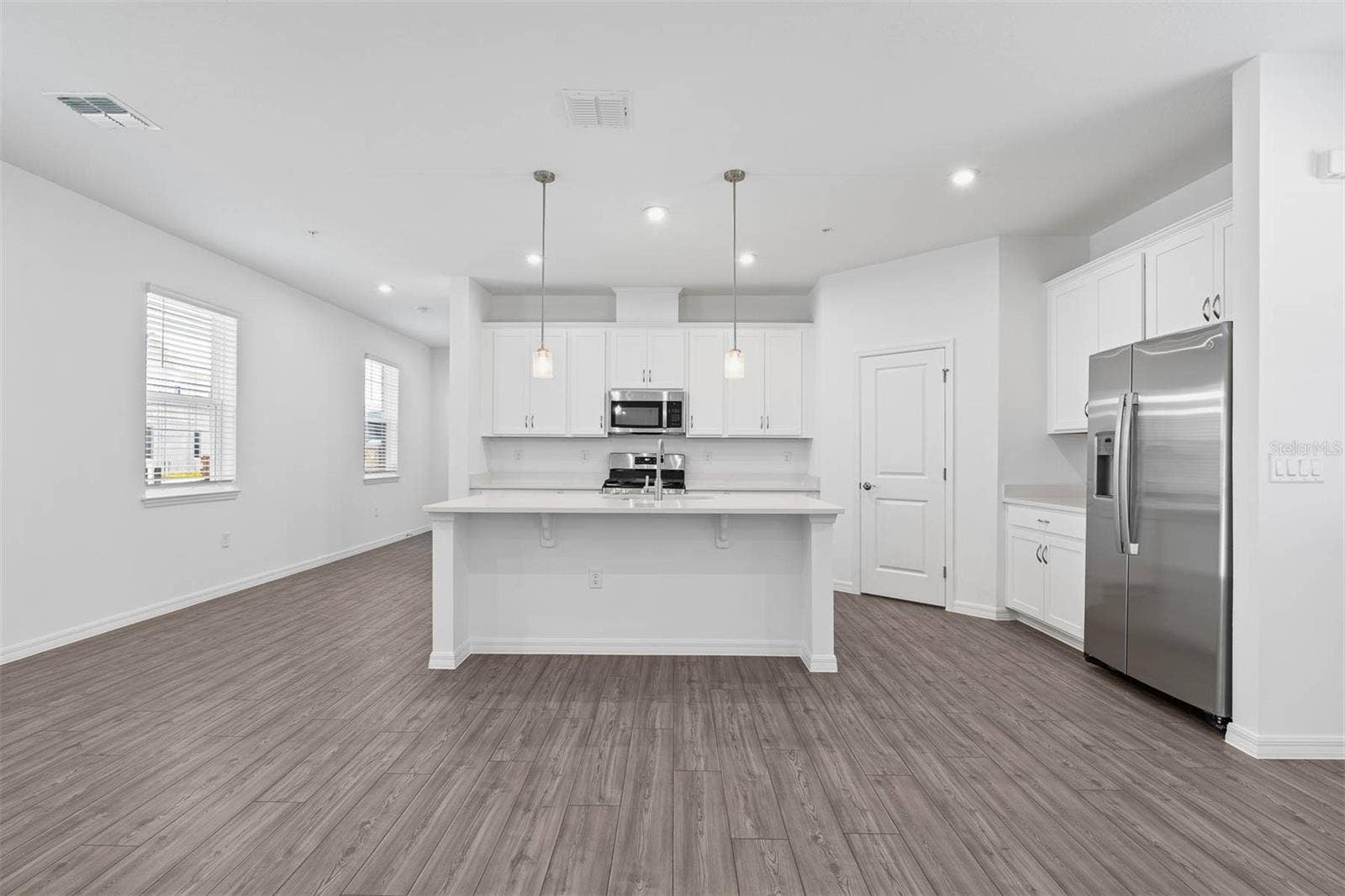 1837 HORSETAIL DRIVE, St Cloud, FL 34771 1837 HORSETAIL DRIVE, St Cloud, FL 34771