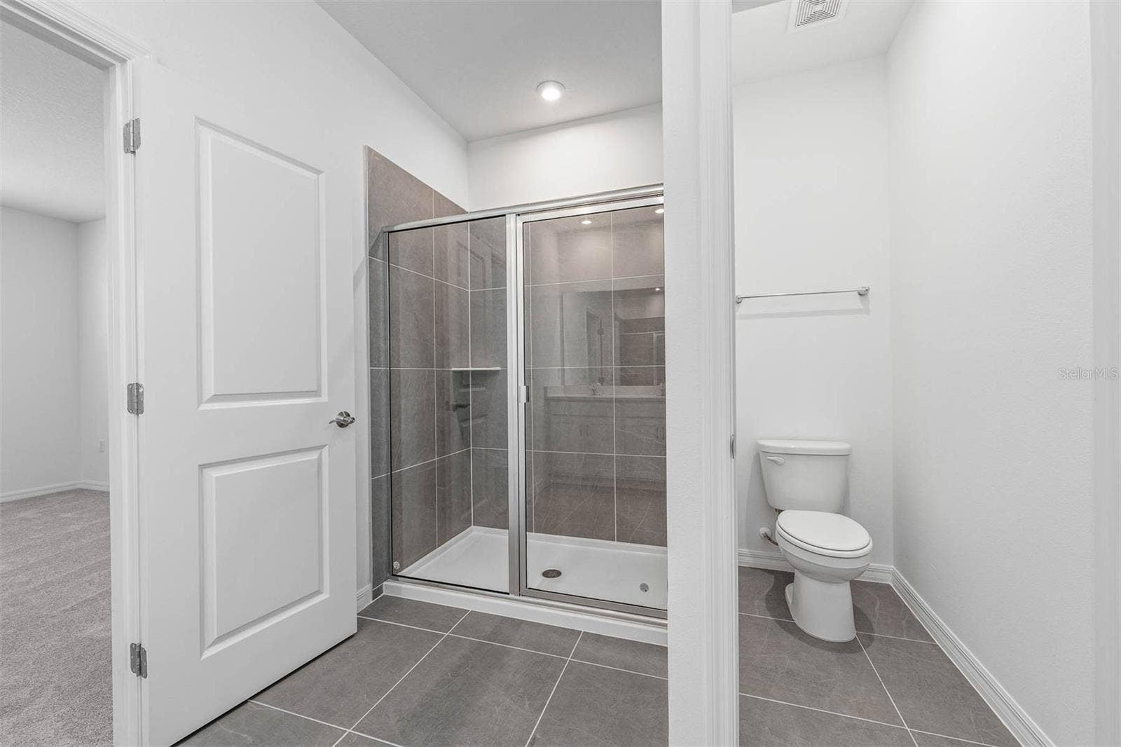 1837 HORSETAIL DRIVE, St Cloud, FL 34771 1837 HORSETAIL DRIVE, St Cloud, FL 34771