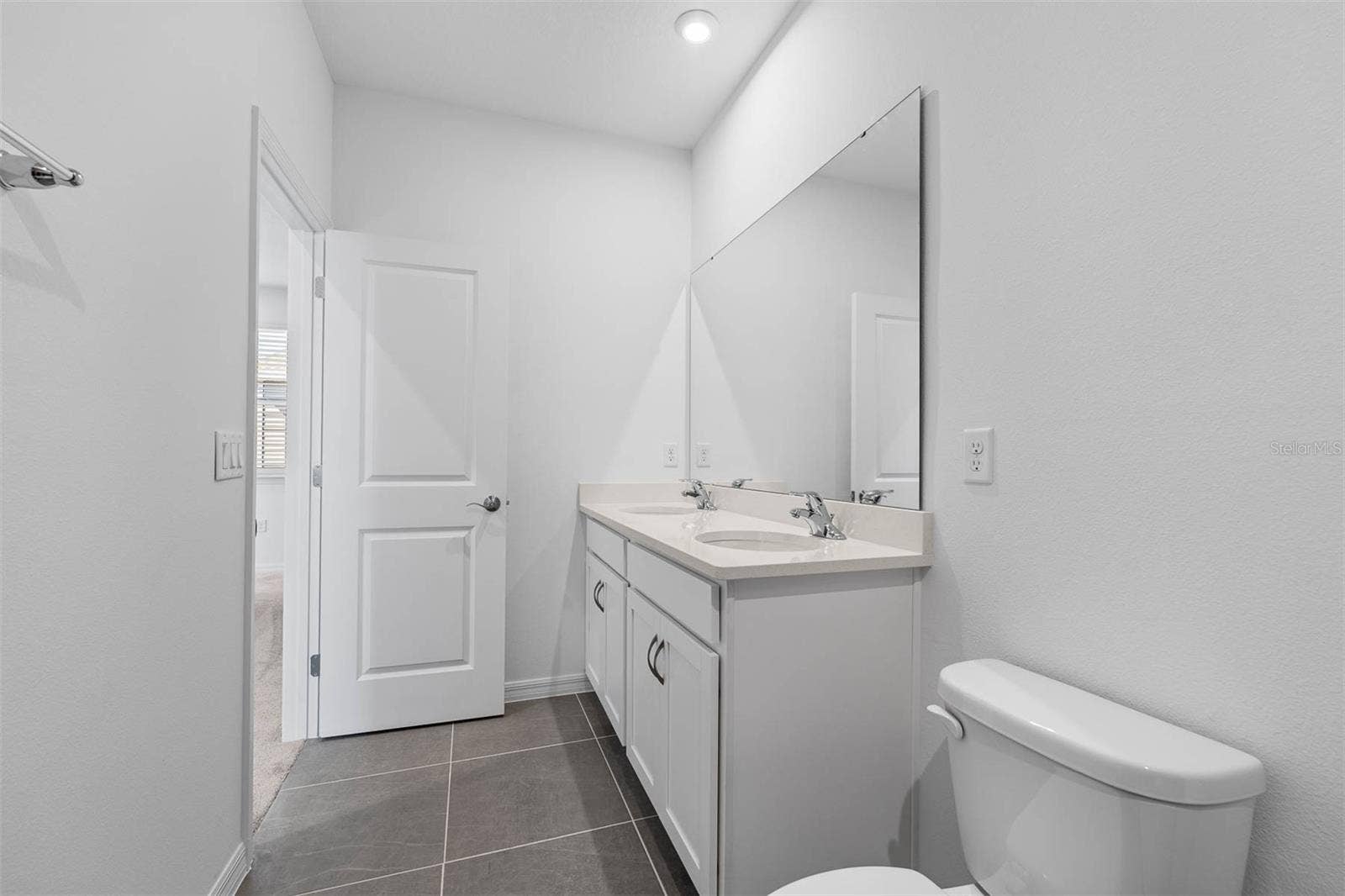 1837 HORSETAIL DRIVE, St Cloud, FL 34771 1837 HORSETAIL DRIVE, St Cloud, FL 34771