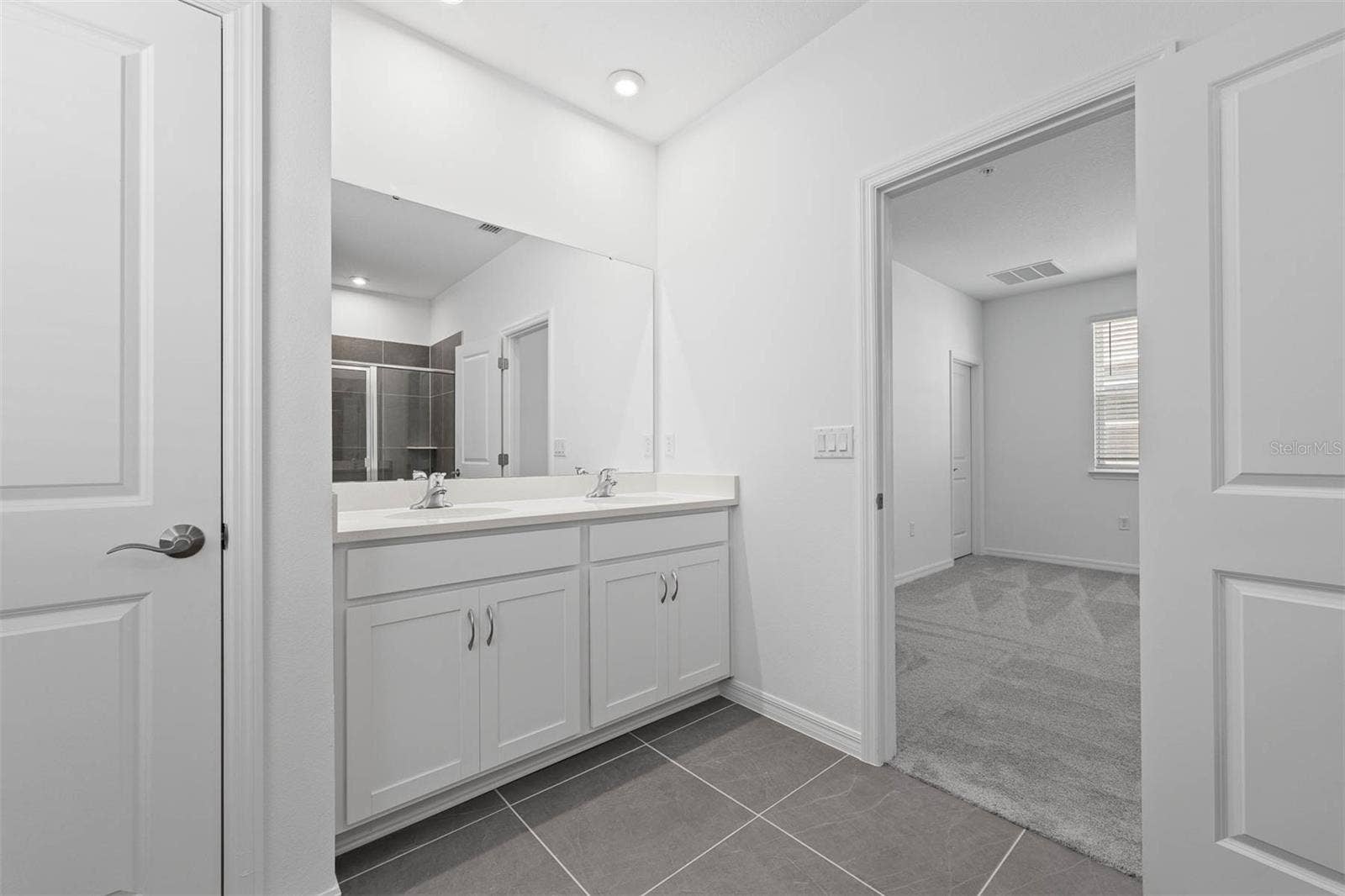 1837 HORSETAIL DRIVE, St Cloud, FL 34771 1837 HORSETAIL DRIVE, St Cloud, FL 34771
