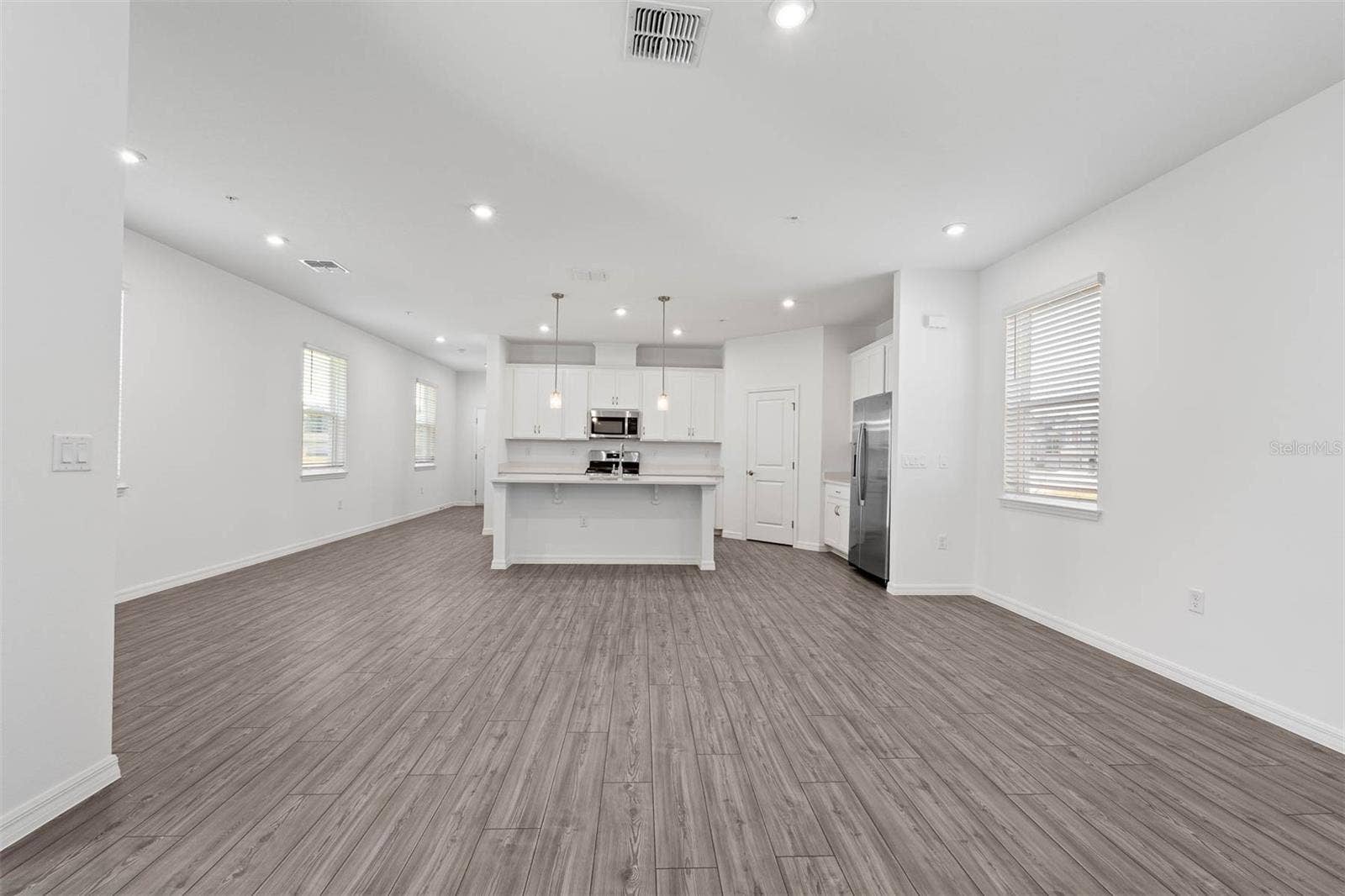 1837 HORSETAIL DRIVE, St Cloud, FL 34771 1837 HORSETAIL DRIVE, St Cloud, FL 34771