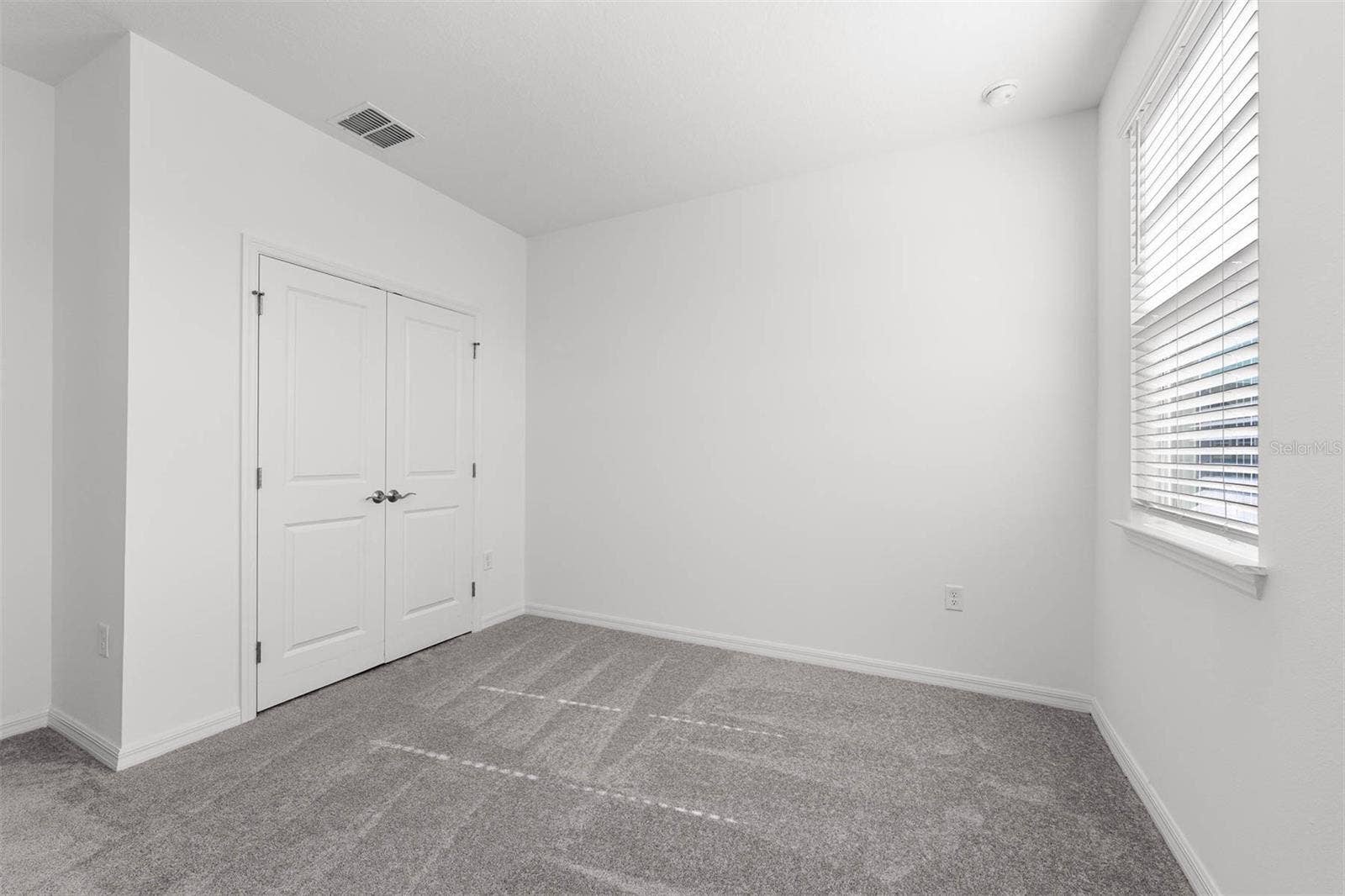 1837 HORSETAIL DRIVE, St Cloud, FL 34771 1837 HORSETAIL DRIVE, St Cloud, FL 34771