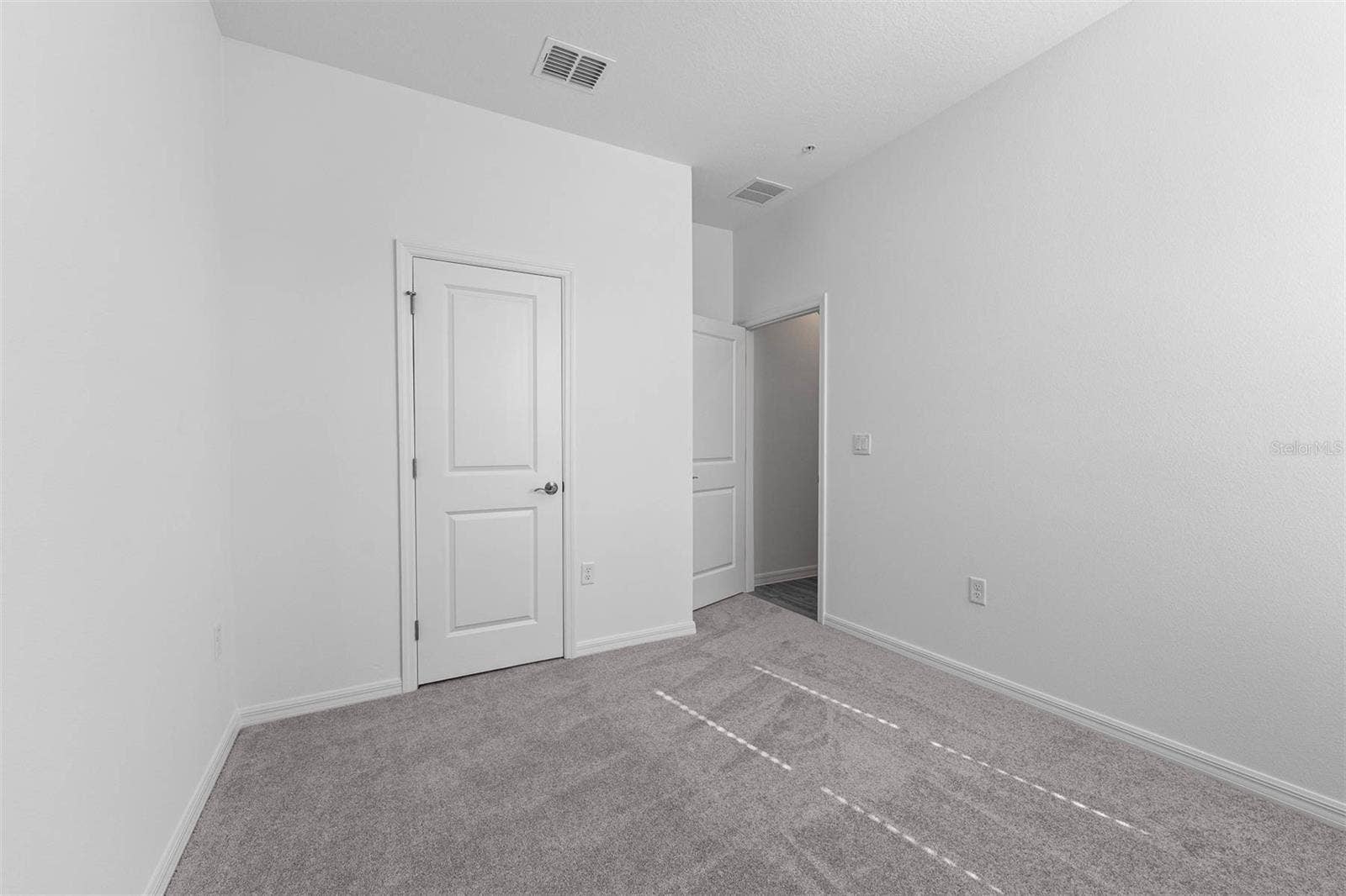 1837 HORSETAIL DRIVE, St Cloud, FL 34771 1837 HORSETAIL DRIVE, St Cloud, FL 34771