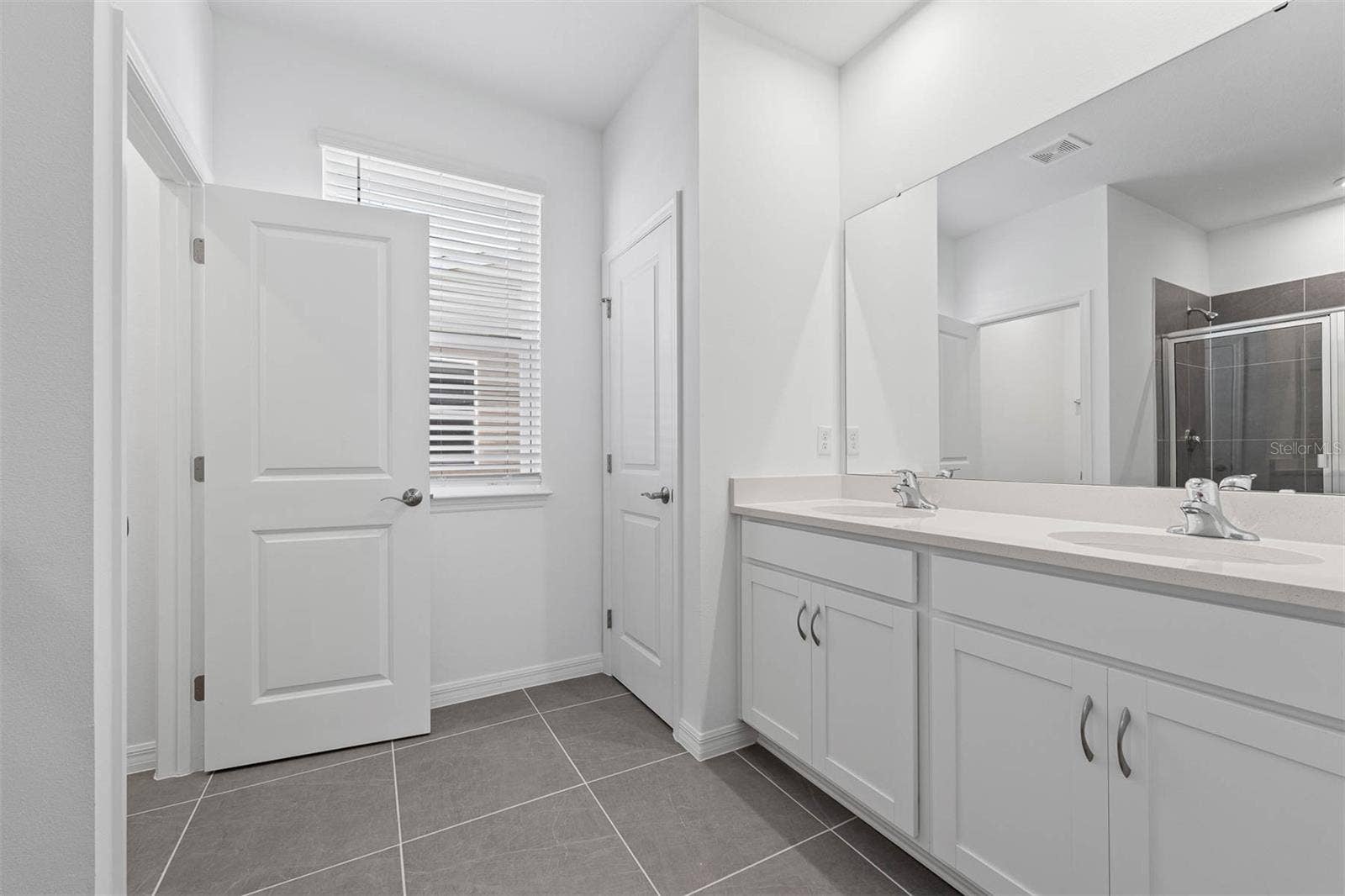 1837 HORSETAIL DRIVE, St Cloud, FL 34771 1837 HORSETAIL DRIVE, St Cloud, FL 34771
