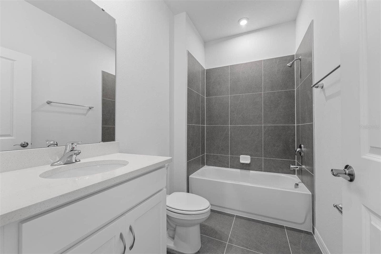 1837 HORSETAIL DRIVE, St Cloud, FL 34771 1837 HORSETAIL DRIVE, St Cloud, FL 34771