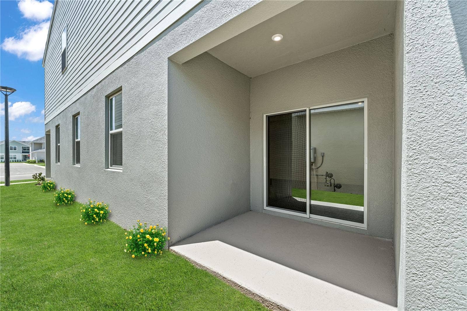 1837 HORSETAIL DRIVE, St Cloud, FL 34771 1837 HORSETAIL DRIVE, St Cloud, FL 34771