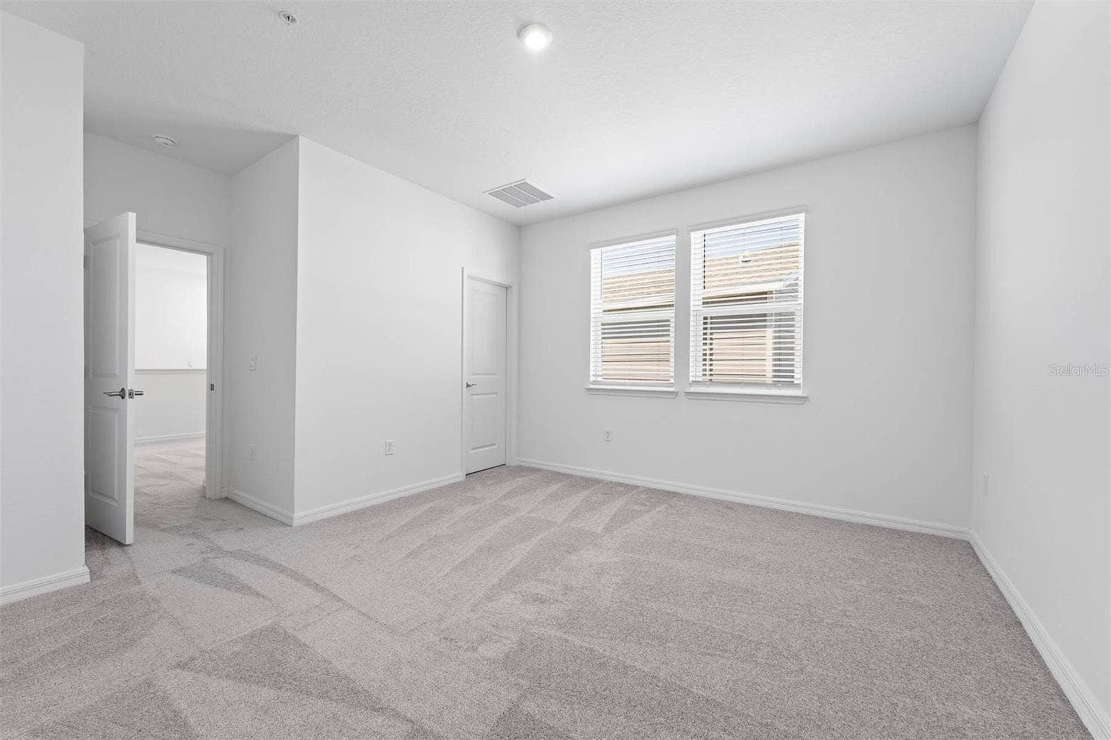 1837 HORSETAIL DRIVE, St Cloud, FL 34771 1837 HORSETAIL DRIVE, St Cloud, FL 34771