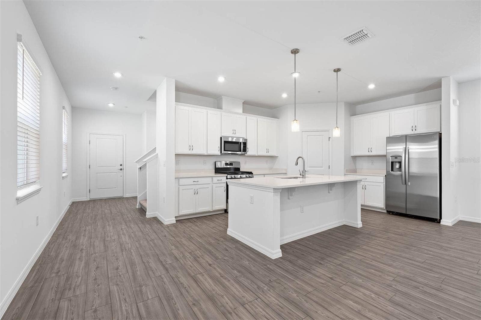 1837 HORSETAIL DRIVE, St Cloud, FL 34771 1837 HORSETAIL DRIVE, St Cloud, FL 34771