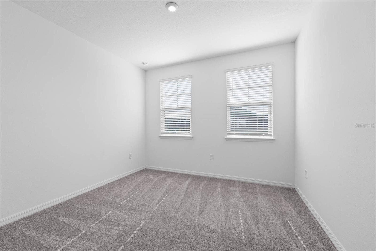 1837 HORSETAIL DRIVE, St Cloud, FL 34771 1837 HORSETAIL DRIVE, St Cloud, FL 34771