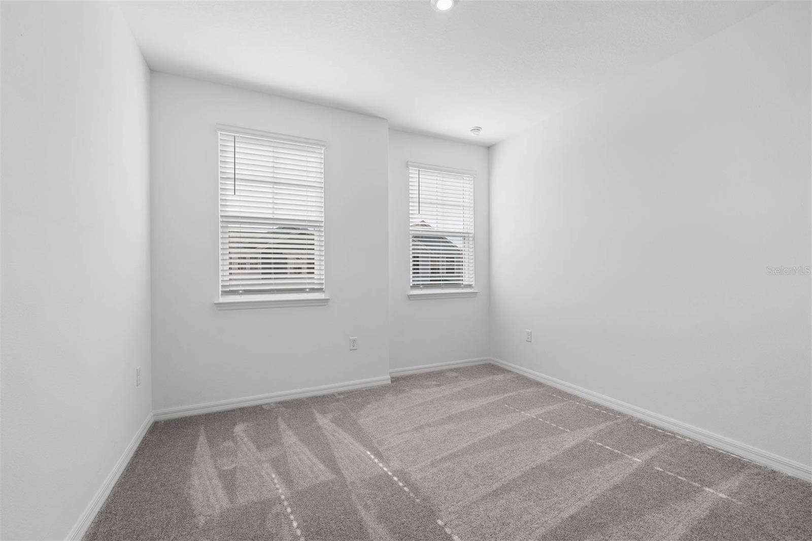 1837 HORSETAIL DRIVE, St Cloud, FL 34771 1837 HORSETAIL DRIVE, St Cloud, FL 34771