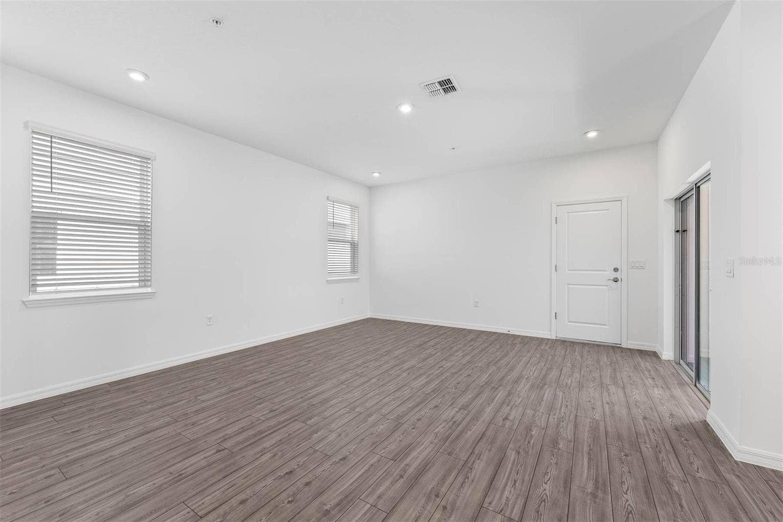 1837 HORSETAIL DRIVE, St Cloud, FL 34771 1837 HORSETAIL DRIVE, St Cloud, FL 34771