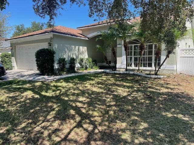 13308 BEECHBERRY DRIVE, Riverview, FL 33579 13308 BEECHBERRY DRIVE, Riverview, FL 33579