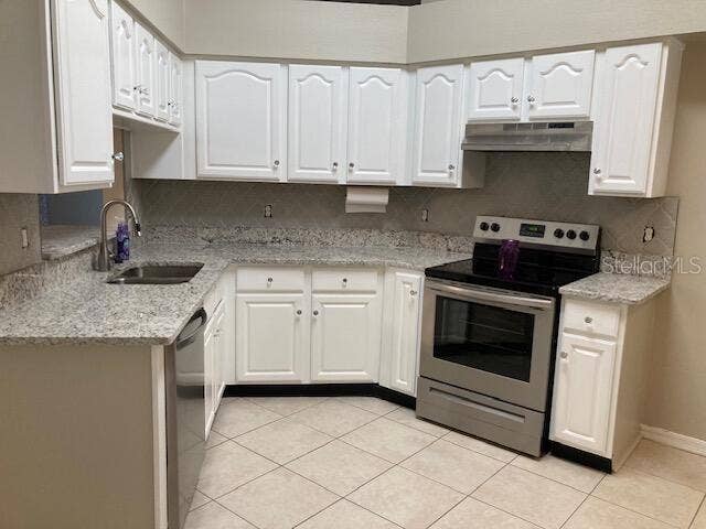 13308 BEECHBERRY DRIVE, Riverview, FL 33579 13308 BEECHBERRY DRIVE, Riverview, FL 33579