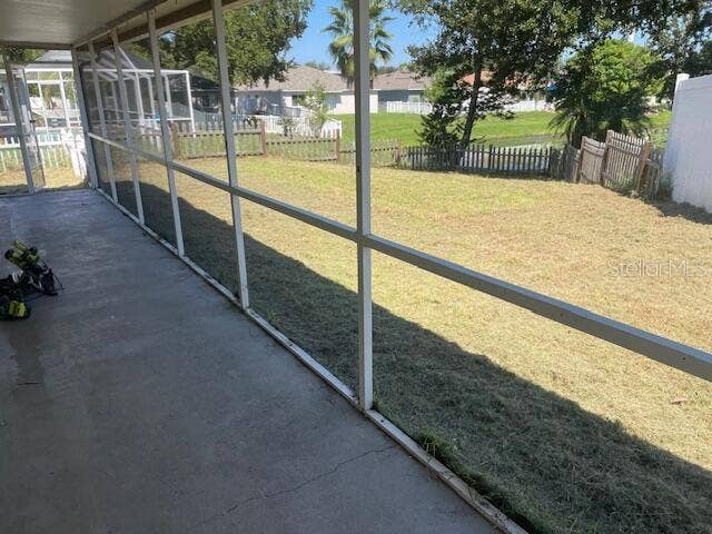 13308 BEECHBERRY DRIVE, Riverview, FL 33579 13308 BEECHBERRY DRIVE, Riverview, FL 33579