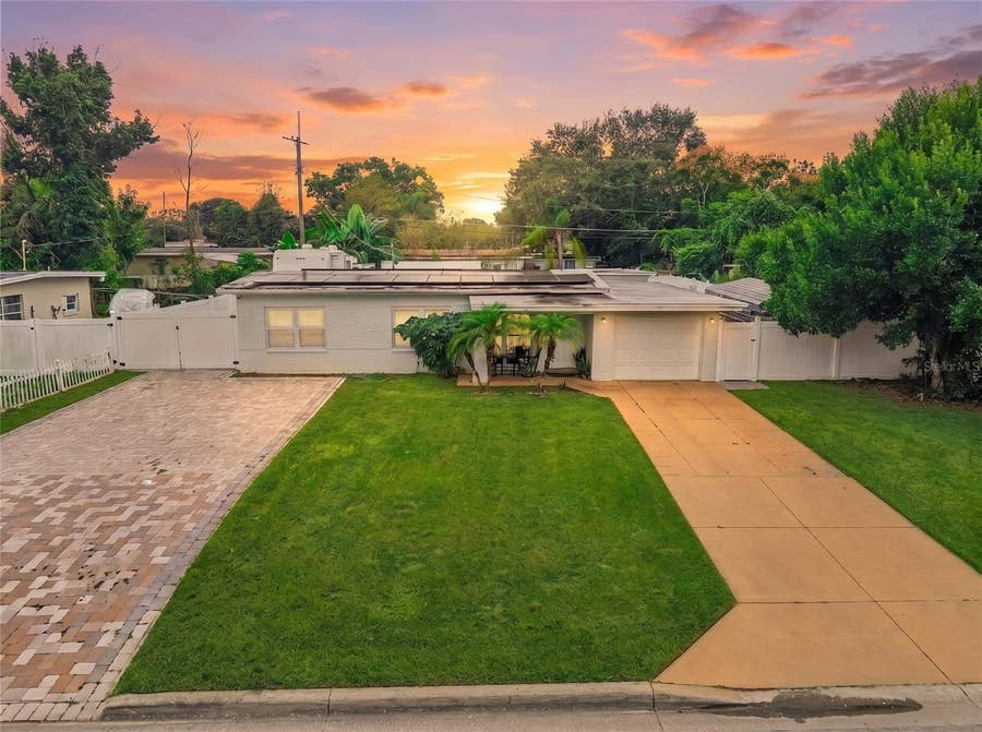 Property photo for 1718 W GRANT STREET, Orlando, FL