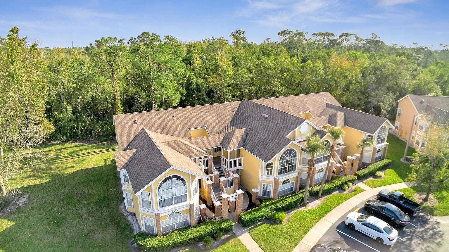 2452 SWEETWATER CLUB CIRCLE, #28, Kissimmee, FL 34746 2452 SWEETWATER CLUB CIRCLE, #28, Kissimmee, FL 34746